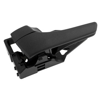Dorman® - HELP!™ Front or Rear Driver Side Interior Door Handle
