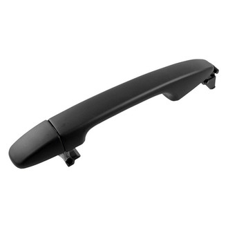 Dorman® - HELP!™ Exterior Door Handle