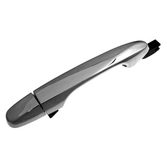 Dorman® - HELP!™ Exterior Door Handle