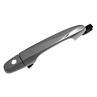 Dorman® - HELP!™ Front Driver Side Exterior Door Handle