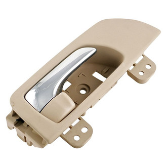 Dorman® - HELP!™ Front Passenger Side Interior Door Handle