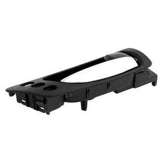 Dorman® - HELP!™ Interior Door Handle