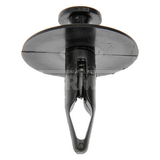 Dorman® - AutoGrade™ Cowl Panel Retainers