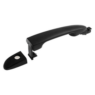 Dorman® - HELP!™ Exterior Door Handle