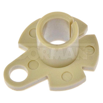 Dorman® - 1/4", 5/16", 3/8" Fuel Line Disconnect Tool