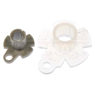 Dorman® - 2-Piece Fuel Line Disconnect Tool Set
