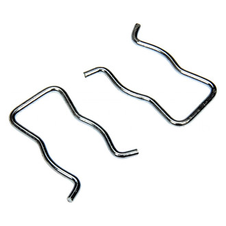 Dorman® - Coolant Temperature Sensor Clip