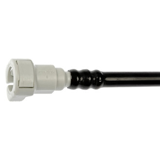 Dorman® - OE Solutions™ Outlet Fuel Line Quick Connector