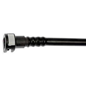 Dorman® - OE Solutions™ Outlet Fuel Line Quick Connector