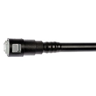 Dorman® - OE Solutions™ Inlet Fuel Line Quick Connector