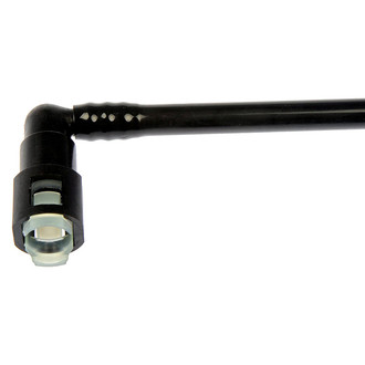 Dorman® - OE Solutions™ Return Fuel Line Quick Connector