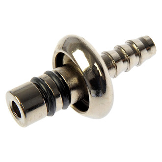 Dorman® - OE Solutions™ Fuel Line Quick Connector