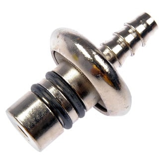 Dorman® - OE Solutions™ Fuel Line Quick Connector