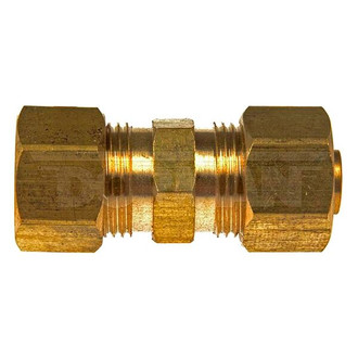 Dorman® - Fuel Line Compression Union