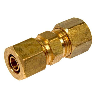 Dorman® - Fuel Line Compression Union