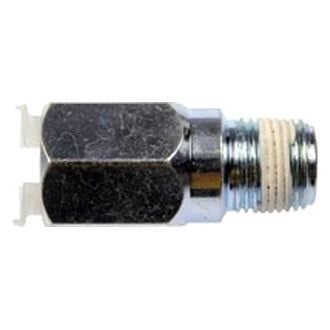 Dorman® - HVAC Heater Hose Connector
