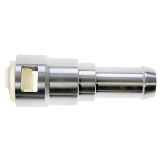 Dorman® - HVAC Heater Hose Connector
