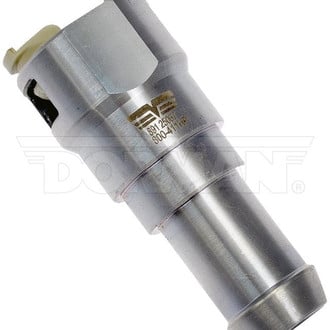 Dorman® - HVAC Heater Hose Connector