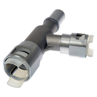 Dorman® - HVAC Heater Hose Connector