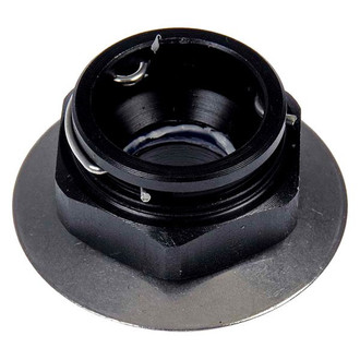 Dorman® - Automatic Transmission Oil Cooler Line Connector