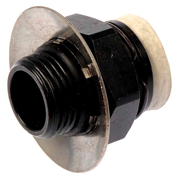 Dorman HD Solutions® - Automatic Transmission Oil Cooler Line Connector
