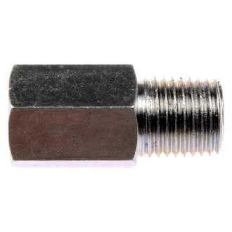 Dorman® - Automatic Transmission Oil Cooler Line Connector