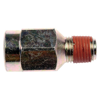 Dorman® - Automatic Transmission Oil Cooler Line Connector
