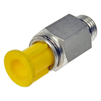 Dorman® - Automatic Transmission Oil Cooler Line Connector