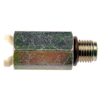 Dorman® - Automatic Transmission Oil Cooler Line Connector