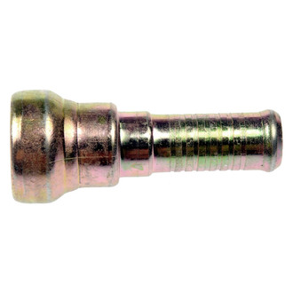Dorman® - Automatic Transmission Oil Cooler Line Connector