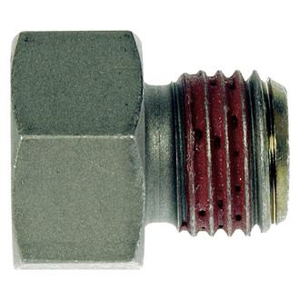 Dorman® - Automatic Transmission Oil Cooler Line Connector