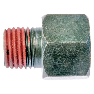 Dorman® - Automatic Transmission Oil Cooler Line Connector