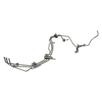 Dorman® - Fuel Line
