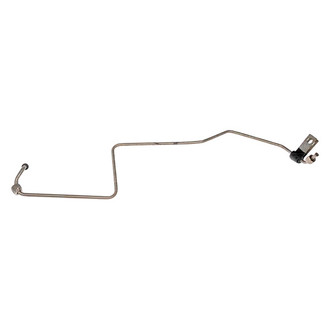 Dorman® - OE Solutions™ Fuel Line Assembly