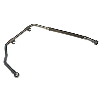 Dorman® - Pump To Filter Fuel Line