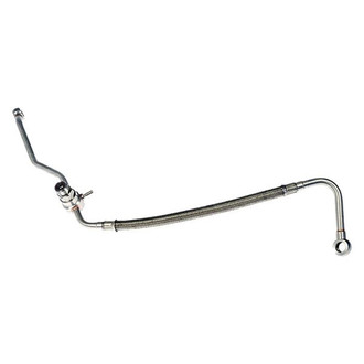 Dorman® - Front Fuel Line