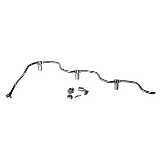 Dorman® - OE Solutions™ Return Injector Fuel Return Line