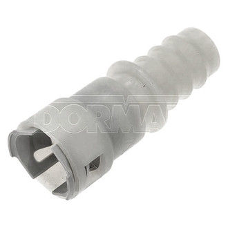Dorman® - HVAC Heater Hose Connector