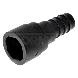 Dorman® - HVAC Heater Hose Connector