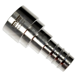 Dorman® - HVAC Heater Hose Connector