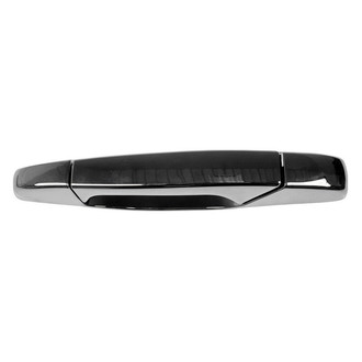 Dorman® - HELP!™ Rear Driver Side Exterior Door Handle