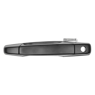 Dorman® - HELP!™ Front Driver Side Exterior Door Handle