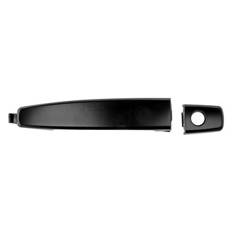 Dorman® - HELP!™ Exterior Door Handle