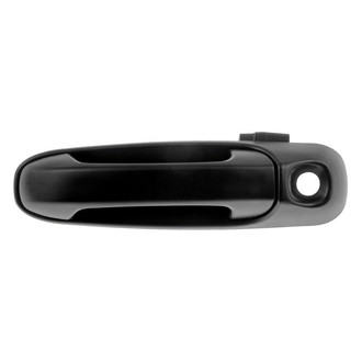 Dorman® - HELP!™ Front Driver Side Exterior Door Handle