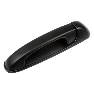 Dorman® - HELP!™ Rear Driver Side Exterior Door Handle