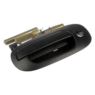 Dorman® - HELP!™ Front Driver Side Exterior Door Handle