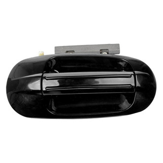 Dorman® - HELP!™ Exterior Door Handle