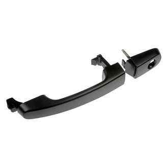 Dorman® - HELP!™ Exterior Door Handle