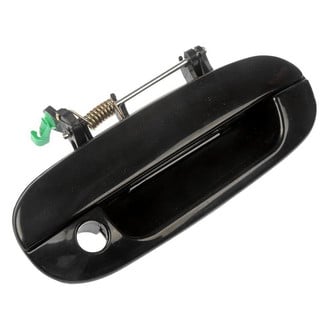 Dorman® - HELP!™ Exterior Door Handle