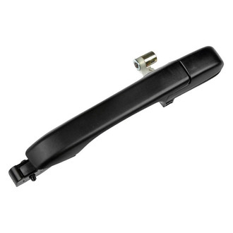 Dorman® - HELP!™ Rear Driver Side Exterior Door Handle